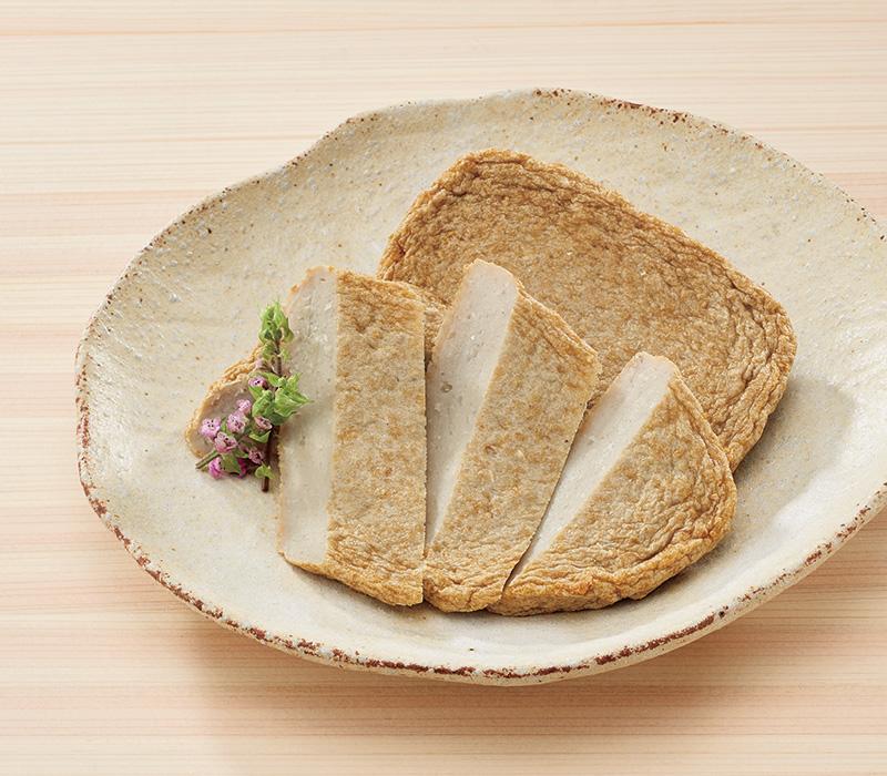 無添加じゃこ天 ＜5枚入＞ – 無添加じゃこてん「東雲かまぼこ」